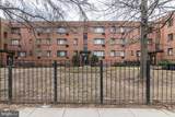 4733 1ST Street - Photo 3