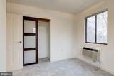 4733 1ST Street - Photo 30