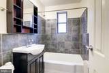 4733 1ST Street - Photo 31