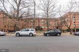 4733 1ST Street - Photo 5