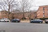 4733 1ST Street - Photo 6