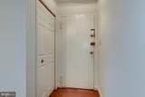 4733 1ST Street - Photo 7
