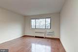 4733 1ST Street - Photo 8