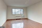 4733 1ST Street - Photo 9