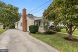 506 Belair Avenue - Photo 26