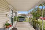 506 Belair Avenue - Photo 27