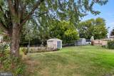 506 Belair Avenue - Photo 28