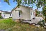 506 Belair Avenue - Photo 29