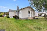 506 Belair Avenue - Photo 30