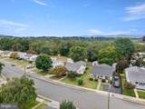 506 Belair Avenue - Photo 31