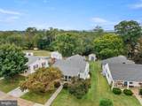 506 Belair Avenue - Photo 32