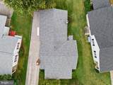 506 Belair Avenue - Photo 33