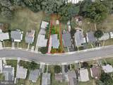 506 Belair Avenue - Photo 34