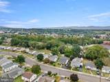 506 Belair Avenue - Photo 35
