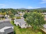 506 Belair Avenue - Photo 36