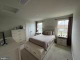 14724 Silver Hammer Way - Photo 1