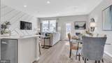 39 Cambridge Court - Photo 4