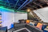 7721 Walker Street - Photo 10