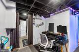 7721 Walker Street - Photo 11