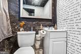 7721 Walker Street - Photo 13