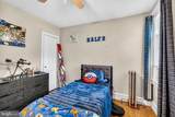 7721 Walker Street - Photo 14