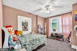 7721 Walker Street - Photo 15