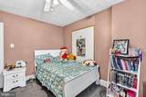 7721 Walker Street - Photo 16