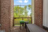 7721 Walker Street - Photo 19