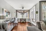 7721 Walker Street - Photo 2