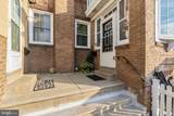 7721 Walker Street - Photo 20