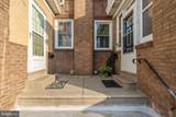 7721 Walker Street - Photo 21