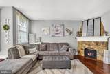 7721 Walker Street - Photo 3