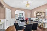 7721 Walker Street - Photo 5