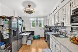 7721 Walker Street - Photo 6