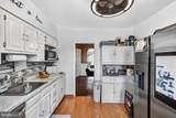 7721 Walker Street - Photo 8