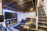 7721 Walker Street - Photo 9