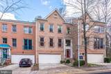 11472 Waterhaven Court - Photo 1