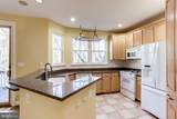 11472 Waterhaven Court - Photo 11