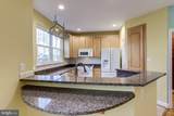 11472 Waterhaven Court - Photo 12