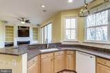 11472 Waterhaven Court - Photo 13