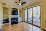 11472 Waterhaven Court - Photo 14