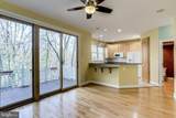 11472 Waterhaven Court - Photo 15
