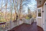 11472 Waterhaven Court - Photo 16