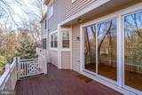 11472 Waterhaven Court - Photo 17
