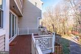 11472 Waterhaven Court - Photo 18