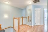 11472 Waterhaven Court - Photo 19