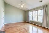 11472 Waterhaven Court - Photo 20