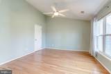11472 Waterhaven Court - Photo 21