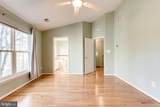 11472 Waterhaven Court - Photo 22