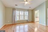 11472 Waterhaven Court - Photo 23